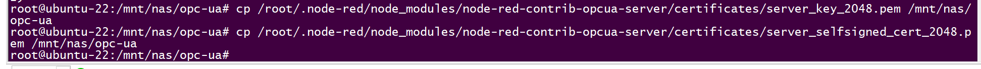 copy-certs.png